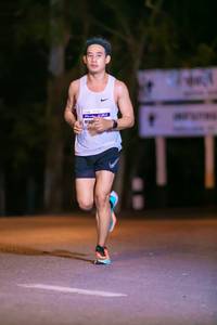 BIB: 
                            <button type="button" onclick="openModal(9757957)" class="btn btn-primary btn-sm float-right btn-popup" data-toggle="modal" data-target=".modal-high-quality">
                        <i class="fas fa-shopping-cart"></i> Add to Cart
                    </button>
                                            <button type="button" onclick="isThisMe(9757957, true)" class="btn btn-success btn-sm float-right btn-popup btn-isme hidden" data-toggle="tooltip" data-placement="bottom" title="นี่คือรูปของคุณใช่ไหม คลิกที่นี่เพื่อเอาเข้าอัลบั้ม">
                        <i class="fas fa-plus"></i> Add to album
                    </button>
                    <button type="button" onclick="isThisMe(9757957, false)" class="btn btn-warning btn-sm float-right btn-popup btn-isnotme hidden">
                        <i class="fas fa-ban"></i> Remove from album
                    </button>