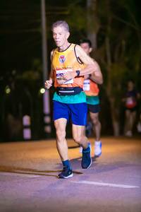 BIB: 
                            <button type="button" onclick="openModal(9763323)" class="btn btn-primary btn-sm float-right btn-popup" data-toggle="modal" data-target=".modal-high-quality">
                        <i class="fas fa-shopping-cart"></i> Add to Cart
                    </button>
                                            <button type="button" onclick="isThisMe(9763323, true)" class="btn btn-success btn-sm float-right btn-popup btn-isme hidden" data-toggle="tooltip" data-placement="bottom" title="นี่คือรูปของคุณใช่ไหม คลิกที่นี่เพื่อเอาเข้าอัลบั้ม">
                        <i class="fas fa-plus"></i> Add to album
                    </button>
                    <button type="button" onclick="isThisMe(9763323, false)" class="btn btn-warning btn-sm float-right btn-popup btn-isnotme hidden">
                        <i class="fas fa-ban"></i> Remove from album
                    </button>