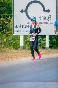 BIB: 40333
                            <button type="button" onclick="openModal(9372212)" class="btn btn-primary btn-sm float-right btn-popup" data-toggle="modal" data-target=".modal-high-quality">
                        <i class="fas fa-shopping-cart"></i> Add to Cart
                    </button>
                                            <button type="button" onclick="isThisMe(9372212, true)" class="btn btn-success btn-sm float-right btn-popup btn-isme hidden" data-toggle="tooltip" data-placement="bottom" title="นี่คือรูปของคุณใช่ไหม คลิกที่นี่เพื่อเอาเข้าอัลบั้ม">
                        <i class="fas fa-plus"></i> Add to album
                    </button>
                    <button type="button" onclick="isThisMe(9372212, false)" class="btn btn-warning btn-sm float-right btn-popup btn-isnotme hidden">
                        <i class="fas fa-ban"></i> Remove from album
                    </button>