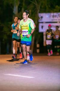 BIB: 48210
                            <button type="button" onclick="openModal(9764232)" class="btn btn-primary btn-sm float-right btn-popup" data-toggle="modal" data-target=".modal-high-quality">
                        <i class="fas fa-shopping-cart"></i> Add to Cart
                    </button>
                                            <button type="button" onclick="isThisMe(9764232, true)" class="btn btn-success btn-sm float-right btn-popup btn-isme hidden" data-toggle="tooltip" data-placement="bottom" title="นี่คือรูปของคุณใช่ไหม คลิกที่นี่เพื่อเอาเข้าอัลบั้ม">
                        <i class="fas fa-plus"></i> Add to album
                    </button>
                    <button type="button" onclick="isThisMe(9764232, false)" class="btn btn-warning btn-sm float-right btn-popup btn-isnotme hidden">
                        <i class="fas fa-ban"></i> Remove from album
                    </button>