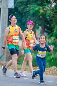 BIB: 168, 837, 1627
                            <button type="button" onclick="openModal(9617757)" class="btn btn-primary btn-sm float-right btn-popup" data-toggle="modal" data-target=".modal-high-quality">
                        <i class="fas fa-shopping-cart"></i> Add to Cart
                    </button>
                                            <button type="button" onclick="isThisMe(9617757, true)" class="btn btn-success btn-sm float-right btn-popup btn-isme hidden" data-toggle="tooltip" data-placement="bottom" title="นี่คือรูปของคุณใช่ไหม คลิกที่นี่เพื่อเอาเข้าอัลบั้ม">
                        <i class="fas fa-plus"></i> Add to album
                    </button>
                    <button type="button" onclick="isThisMe(9617757, false)" class="btn btn-warning btn-sm float-right btn-popup btn-isnotme hidden">
                        <i class="fas fa-ban"></i> Remove from album
                    </button>