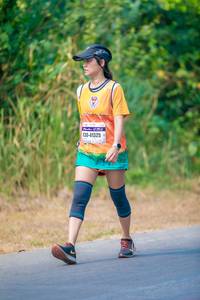 BIB: 41325
                            <button type="button" onclick="openModal(9373749)" class="btn btn-primary btn-sm float-right btn-popup" data-toggle="modal" data-target=".modal-high-quality">
                        <i class="fas fa-shopping-cart"></i> Add to Cart
                    </button>
                                            <button type="button" onclick="isThisMe(9373749, true)" class="btn btn-success btn-sm float-right btn-popup btn-isme hidden" data-toggle="tooltip" data-placement="bottom" title="นี่คือรูปของคุณใช่ไหม คลิกที่นี่เพื่อเอาเข้าอัลบั้ม">
                        <i class="fas fa-plus"></i> Add to album
                    </button>
                    <button type="button" onclick="isThisMe(9373749, false)" class="btn btn-warning btn-sm float-right btn-popup btn-isnotme hidden">
                        <i class="fas fa-ban"></i> Remove from album
                    </button>