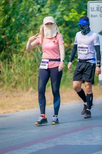 BIB: 46039, 45150
                            <button type="button" onclick="openModal(9305938)" class="btn btn-primary btn-sm float-right btn-popup" data-toggle="modal" data-target=".modal-high-quality">
                        <i class="fas fa-shopping-cart"></i> Add to Cart
                    </button>
                                            <button type="button" onclick="isThisMe(9305938, true)" class="btn btn-success btn-sm float-right btn-popup btn-isme hidden" data-toggle="tooltip" data-placement="bottom" title="นี่คือรูปของคุณใช่ไหม คลิกที่นี่เพื่อเอาเข้าอัลบั้ม">
                        <i class="fas fa-plus"></i> Add to album
                    </button>
                    <button type="button" onclick="isThisMe(9305938, false)" class="btn btn-warning btn-sm float-right btn-popup btn-isnotme hidden">
                        <i class="fas fa-ban"></i> Remove from album
                    </button>