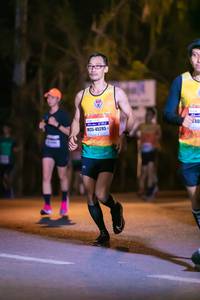 BIB: 45295
                            <button type="button" onclick="openModal(9772878)" class="btn btn-primary btn-sm float-right btn-popup" data-toggle="modal" data-target=".modal-high-quality">
                        <i class="fas fa-shopping-cart"></i> Add to Cart
                    </button>
                                            <button type="button" onclick="isThisMe(9772878, true)" class="btn btn-success btn-sm float-right btn-popup btn-isme hidden" data-toggle="tooltip" data-placement="bottom" title="นี่คือรูปของคุณใช่ไหม คลิกที่นี่เพื่อเอาเข้าอัลบั้ม">
                        <i class="fas fa-plus"></i> Add to album
                    </button>
                    <button type="button" onclick="isThisMe(9772878, false)" class="btn btn-warning btn-sm float-right btn-popup btn-isnotme hidden">
                        <i class="fas fa-ban"></i> Remove from album
                    </button>