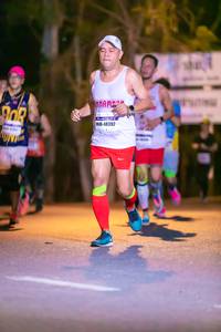 BIB: 48392
                            <button type="button" onclick="openModal(9764213)" class="btn btn-primary btn-sm float-right btn-popup" data-toggle="modal" data-target=".modal-high-quality">
                        <i class="fas fa-shopping-cart"></i> Add to Cart
                    </button>
                                            <button type="button" onclick="isThisMe(9764213, true)" class="btn btn-success btn-sm float-right btn-popup btn-isme hidden" data-toggle="tooltip" data-placement="bottom" title="นี่คือรูปของคุณใช่ไหม คลิกที่นี่เพื่อเอาเข้าอัลบั้ม">
                        <i class="fas fa-plus"></i> Add to album
                    </button>
                    <button type="button" onclick="isThisMe(9764213, false)" class="btn btn-warning btn-sm float-right btn-popup btn-isnotme hidden">
                        <i class="fas fa-ban"></i> Remove from album
                    </button>