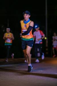 BIB: 
                            <button type="button" onclick="openModal(9771361)" class="btn btn-primary btn-sm float-right btn-popup" data-toggle="modal" data-target=".modal-high-quality">
                        <i class="fas fa-shopping-cart"></i> Add to Cart
                    </button>
                                            <button type="button" onclick="isThisMe(9771361, true)" class="btn btn-success btn-sm float-right btn-popup btn-isme hidden" data-toggle="tooltip" data-placement="bottom" title="นี่คือรูปของคุณใช่ไหม คลิกที่นี่เพื่อเอาเข้าอัลบั้ม">
                        <i class="fas fa-plus"></i> Add to album
                    </button>
                    <button type="button" onclick="isThisMe(9771361, false)" class="btn btn-warning btn-sm float-right btn-popup btn-isnotme hidden">
                        <i class="fas fa-ban"></i> Remove from album
                    </button>