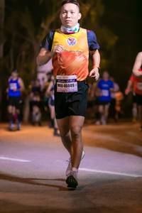 BIB: 114, 46049
                            <button type="button" onclick="openModal(9773290)" class="btn btn-primary btn-sm float-right btn-popup" data-toggle="modal" data-target=".modal-high-quality">
                        <i class="fas fa-shopping-cart"></i> Add to Cart
                    </button>
                                            <button type="button" onclick="isThisMe(9773290, true)" class="btn btn-success btn-sm float-right btn-popup btn-isme hidden" data-toggle="tooltip" data-placement="bottom" title="นี่คือรูปของคุณใช่ไหม คลิกที่นี่เพื่อเอาเข้าอัลบั้ม">
                        <i class="fas fa-plus"></i> Add to album
                    </button>
                    <button type="button" onclick="isThisMe(9773290, false)" class="btn btn-warning btn-sm float-right btn-popup btn-isnotme hidden">
                        <i class="fas fa-ban"></i> Remove from album
                    </button>