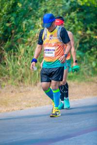 BIB: 46584
                            <button type="button" onclick="openModal(9380584)" class="btn btn-primary btn-sm float-right btn-popup" data-toggle="modal" data-target=".modal-high-quality">
                        <i class="fas fa-shopping-cart"></i> Add to Cart
                    </button>
                                            <button type="button" onclick="isThisMe(9380584, true)" class="btn btn-success btn-sm float-right btn-popup btn-isme hidden" data-toggle="tooltip" data-placement="bottom" title="นี่คือรูปของคุณใช่ไหม คลิกที่นี่เพื่อเอาเข้าอัลบั้ม">
                        <i class="fas fa-plus"></i> Add to album
                    </button>
                    <button type="button" onclick="isThisMe(9380584, false)" class="btn btn-warning btn-sm float-right btn-popup btn-isnotme hidden">
                        <i class="fas fa-ban"></i> Remove from album
                    </button>