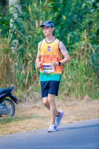 BIB: 46399
                            <button type="button" onclick="openModal(9338244)" class="btn btn-primary btn-sm float-right btn-popup" data-toggle="modal" data-target=".modal-high-quality">
                        <i class="fas fa-shopping-cart"></i> Add to Cart
                    </button>
                                            <button type="button" onclick="isThisMe(9338244, true)" class="btn btn-success btn-sm float-right btn-popup btn-isme hidden" data-toggle="tooltip" data-placement="bottom" title="นี่คือรูปของคุณใช่ไหม คลิกที่นี่เพื่อเอาเข้าอัลบั้ม">
                        <i class="fas fa-plus"></i> Add to album
                    </button>
                    <button type="button" onclick="isThisMe(9338244, false)" class="btn btn-warning btn-sm float-right btn-popup btn-isnotme hidden">
                        <i class="fas fa-ban"></i> Remove from album
                    </button>