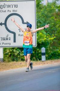 BIB: 046153
                            <button type="button" onclick="openModal(9342763)" class="btn btn-primary btn-sm float-right btn-popup" data-toggle="modal" data-target=".modal-high-quality">
                        <i class="fas fa-shopping-cart"></i> Add to Cart
                    </button>
                                            <button type="button" onclick="isThisMe(9342763, true)" class="btn btn-success btn-sm float-right btn-popup btn-isme hidden" data-toggle="tooltip" data-placement="bottom" title="นี่คือรูปของคุณใช่ไหม คลิกที่นี่เพื่อเอาเข้าอัลบั้ม">
                        <i class="fas fa-plus"></i> Add to album
                    </button>
                    <button type="button" onclick="isThisMe(9342763, false)" class="btn btn-warning btn-sm float-right btn-popup btn-isnotme hidden">
                        <i class="fas fa-ban"></i> Remove from album
                    </button>