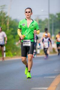 BIB: 47361
                            <button type="button" onclick="openModal(9335932)" class="btn btn-primary btn-sm float-right btn-popup" data-toggle="modal" data-target=".modal-high-quality">
                        <i class="fas fa-shopping-cart"></i> Add to Cart
                    </button>
                                            <button type="button" onclick="isThisMe(9335932, true)" class="btn btn-success btn-sm float-right btn-popup btn-isme hidden" data-toggle="tooltip" data-placement="bottom" title="นี่คือรูปของคุณใช่ไหม คลิกที่นี่เพื่อเอาเข้าอัลบั้ม">
                        <i class="fas fa-plus"></i> Add to album
                    </button>
                    <button type="button" onclick="isThisMe(9335932, false)" class="btn btn-warning btn-sm float-right btn-popup btn-isnotme hidden">
                        <i class="fas fa-ban"></i> Remove from album
                    </button>