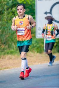 BIB: 43006
                            <button type="button" onclick="openModal(9363313)" class="btn btn-primary btn-sm float-right btn-popup" data-toggle="modal" data-target=".modal-high-quality">
                        <i class="fas fa-shopping-cart"></i> Add to Cart
                    </button>
                                            <button type="button" onclick="isThisMe(9363313, true)" class="btn btn-success btn-sm float-right btn-popup btn-isme hidden" data-toggle="tooltip" data-placement="bottom" title="นี่คือรูปของคุณใช่ไหม คลิกที่นี่เพื่อเอาเข้าอัลบั้ม">
                        <i class="fas fa-plus"></i> Add to album
                    </button>
                    <button type="button" onclick="isThisMe(9363313, false)" class="btn btn-warning btn-sm float-right btn-popup btn-isnotme hidden">
                        <i class="fas fa-ban"></i> Remove from album
                    </button>