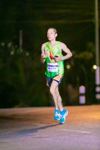 BIB: 
                            <button type="button" onclick="openModal(9753607)" class="btn btn-primary btn-sm float-right btn-popup" data-toggle="modal" data-target=".modal-high-quality">
                        <i class="fas fa-shopping-cart"></i> Add to Cart
                    </button>
                                            <button type="button" onclick="isThisMe(9753607, true)" class="btn btn-success btn-sm float-right btn-popup btn-isme hidden" data-toggle="tooltip" data-placement="bottom" title="นี่คือรูปของคุณใช่ไหม คลิกที่นี่เพื่อเอาเข้าอัลบั้ม">
                        <i class="fas fa-plus"></i> Add to album
                    </button>
                    <button type="button" onclick="isThisMe(9753607, false)" class="btn btn-warning btn-sm float-right btn-popup btn-isnotme hidden">
                        <i class="fas fa-ban"></i> Remove from album
                    </button>