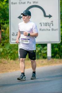 BIB: 42674
                            <button type="button" onclick="openModal(9307173)" class="btn btn-primary btn-sm float-right btn-popup" data-toggle="modal" data-target=".modal-high-quality">
                        <i class="fas fa-shopping-cart"></i> Add to Cart
                    </button>
                                            <button type="button" onclick="isThisMe(9307173, true)" class="btn btn-success btn-sm float-right btn-popup btn-isme hidden" data-toggle="tooltip" data-placement="bottom" title="นี่คือรูปของคุณใช่ไหม คลิกที่นี่เพื่อเอาเข้าอัลบั้ม">
                        <i class="fas fa-plus"></i> Add to album
                    </button>
                    <button type="button" onclick="isThisMe(9307173, false)" class="btn btn-warning btn-sm float-right btn-popup btn-isnotme hidden">
                        <i class="fas fa-ban"></i> Remove from album
                    </button>