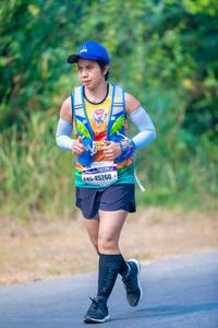 BIB: 45260
                            <button type="button" onclick="openModal(9373934)" class="btn btn-primary btn-sm float-right btn-popup" data-toggle="modal" data-target=".modal-high-quality">
                        <i class="fas fa-shopping-cart"></i> Add to Cart
                    </button>
                                            <button type="button" onclick="isThisMe(9373934, true)" class="btn btn-success btn-sm float-right btn-popup btn-isme hidden" data-toggle="tooltip" data-placement="bottom" title="นี่คือรูปของคุณใช่ไหม คลิกที่นี่เพื่อเอาเข้าอัลบั้ม">
                        <i class="fas fa-plus"></i> Add to album
                    </button>
                    <button type="button" onclick="isThisMe(9373934, false)" class="btn btn-warning btn-sm float-right btn-popup btn-isnotme hidden">
                        <i class="fas fa-ban"></i> Remove from album
                    </button>