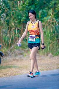 BIB: 45458
                            <button type="button" onclick="openModal(9360839)" class="btn btn-primary btn-sm float-right btn-popup" data-toggle="modal" data-target=".modal-high-quality">
                        <i class="fas fa-shopping-cart"></i> Add to Cart
                    </button>
                                            <button type="button" onclick="isThisMe(9360839, true)" class="btn btn-success btn-sm float-right btn-popup btn-isme hidden" data-toggle="tooltip" data-placement="bottom" title="นี่คือรูปของคุณใช่ไหม คลิกที่นี่เพื่อเอาเข้าอัลบั้ม">
                        <i class="fas fa-plus"></i> Add to album
                    </button>
                    <button type="button" onclick="isThisMe(9360839, false)" class="btn btn-warning btn-sm float-right btn-popup btn-isnotme hidden">
                        <i class="fas fa-ban"></i> Remove from album
                    </button>