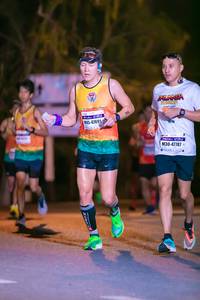 BIB: 47691, 47787
                            <button type="button" onclick="openModal(9766537)" class="btn btn-primary btn-sm float-right btn-popup" data-toggle="modal" data-target=".modal-high-quality">
                        <i class="fas fa-shopping-cart"></i> Add to Cart
                    </button>
                                            <button type="button" onclick="isThisMe(9766537, true)" class="btn btn-success btn-sm float-right btn-popup btn-isme hidden" data-toggle="tooltip" data-placement="bottom" title="นี่คือรูปของคุณใช่ไหม คลิกที่นี่เพื่อเอาเข้าอัลบั้ม">
                        <i class="fas fa-plus"></i> Add to album
                    </button>
                    <button type="button" onclick="isThisMe(9766537, false)" class="btn btn-warning btn-sm float-right btn-popup btn-isnotme hidden">
                        <i class="fas fa-ban"></i> Remove from album
                    </button>