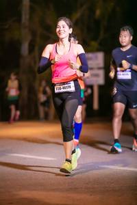 BIB: 46179
                            <button type="button" onclick="openModal(9770546)" class="btn btn-primary btn-sm float-right btn-popup" data-toggle="modal" data-target=".modal-high-quality">
                        <i class="fas fa-shopping-cart"></i> Add to Cart
                    </button>
                                            <button type="button" onclick="isThisMe(9770546, true)" class="btn btn-success btn-sm float-right btn-popup btn-isme hidden" data-toggle="tooltip" data-placement="bottom" title="นี่คือรูปของคุณใช่ไหม คลิกที่นี่เพื่อเอาเข้าอัลบั้ม">
                        <i class="fas fa-plus"></i> Add to album
                    </button>
                    <button type="button" onclick="isThisMe(9770546, false)" class="btn btn-warning btn-sm float-right btn-popup btn-isnotme hidden">
                        <i class="fas fa-ban"></i> Remove from album
                    </button>