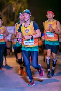 BIB: 22321, 253
                            <button type="button" onclick="openModal(9845872)" class="btn btn-primary btn-sm float-right btn-popup" data-toggle="modal" data-target=".modal-high-quality">
                        <i class="fas fa-shopping-cart"></i> Add to Cart
                    </button>
                                            <button type="button" onclick="isThisMe(9845872, true)" class="btn btn-success btn-sm float-right btn-popup btn-isme hidden" data-toggle="tooltip" data-placement="bottom" title="นี่คือรูปของคุณใช่ไหม คลิกที่นี่เพื่อเอาเข้าอัลบั้ม">
                        <i class="fas fa-plus"></i> Add to album
                    </button>
                    <button type="button" onclick="isThisMe(9845872, false)" class="btn btn-warning btn-sm float-right btn-popup btn-isnotme hidden">
                        <i class="fas fa-ban"></i> Remove from album
                    </button>