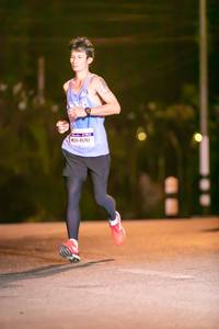 BIB: 45192
                            <button type="button" onclick="openModal(9758875)" class="btn btn-primary btn-sm float-right btn-popup" data-toggle="modal" data-target=".modal-high-quality">
                        <i class="fas fa-shopping-cart"></i> Add to Cart
                    </button>
                                            <button type="button" onclick="isThisMe(9758875, true)" class="btn btn-success btn-sm float-right btn-popup btn-isme hidden" data-toggle="tooltip" data-placement="bottom" title="นี่คือรูปของคุณใช่ไหม คลิกที่นี่เพื่อเอาเข้าอัลบั้ม">
                        <i class="fas fa-plus"></i> Add to album
                    </button>
                    <button type="button" onclick="isThisMe(9758875, false)" class="btn btn-warning btn-sm float-right btn-popup btn-isnotme hidden">
                        <i class="fas fa-ban"></i> Remove from album
                    </button>