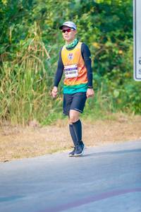 BIB: 48514
                            <button type="button" onclick="openModal(9357129)" class="btn btn-primary btn-sm float-right btn-popup" data-toggle="modal" data-target=".modal-high-quality">
                        <i class="fas fa-shopping-cart"></i> Add to Cart
                    </button>
                                            <button type="button" onclick="isThisMe(9357129, true)" class="btn btn-success btn-sm float-right btn-popup btn-isme hidden" data-toggle="tooltip" data-placement="bottom" title="นี่คือรูปของคุณใช่ไหม คลิกที่นี่เพื่อเอาเข้าอัลบั้ม">
                        <i class="fas fa-plus"></i> Add to album
                    </button>
                    <button type="button" onclick="isThisMe(9357129, false)" class="btn btn-warning btn-sm float-right btn-popup btn-isnotme hidden">
                        <i class="fas fa-ban"></i> Remove from album
                    </button>