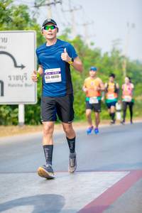 BIB: 48419
                            <button type="button" onclick="openModal(9341840)" class="btn btn-primary btn-sm float-right btn-popup" data-toggle="modal" data-target=".modal-high-quality">
                        <i class="fas fa-shopping-cart"></i> Add to Cart
                    </button>
                                            <button type="button" onclick="isThisMe(9341840, true)" class="btn btn-success btn-sm float-right btn-popup btn-isme hidden" data-toggle="tooltip" data-placement="bottom" title="นี่คือรูปของคุณใช่ไหม คลิกที่นี่เพื่อเอาเข้าอัลบั้ม">
                        <i class="fas fa-plus"></i> Add to album
                    </button>
                    <button type="button" onclick="isThisMe(9341840, false)" class="btn btn-warning btn-sm float-right btn-popup btn-isnotme hidden">
                        <i class="fas fa-ban"></i> Remove from album
                    </button>