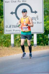 BIB: 45723
                            <button type="button" onclick="openModal(9307374)" class="btn btn-primary btn-sm float-right btn-popup" data-toggle="modal" data-target=".modal-high-quality">
                        <i class="fas fa-shopping-cart"></i> Add to Cart
                    </button>
                                            <button type="button" onclick="isThisMe(9307374, true)" class="btn btn-success btn-sm float-right btn-popup btn-isme hidden" data-toggle="tooltip" data-placement="bottom" title="นี่คือรูปของคุณใช่ไหม คลิกที่นี่เพื่อเอาเข้าอัลบั้ม">
                        <i class="fas fa-plus"></i> Add to album
                    </button>
                    <button type="button" onclick="isThisMe(9307374, false)" class="btn btn-warning btn-sm float-right btn-popup btn-isnotme hidden">
                        <i class="fas fa-ban"></i> Remove from album
                    </button>