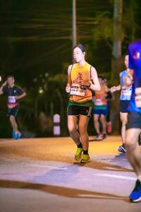 BIB: 
                            <button type="button" onclick="openModal(9772613)" class="btn btn-primary btn-sm float-right btn-popup" data-toggle="modal" data-target=".modal-high-quality">
                        <i class="fas fa-shopping-cart"></i> Add to Cart
                    </button>
                                            <button type="button" onclick="isThisMe(9772613, true)" class="btn btn-success btn-sm float-right btn-popup btn-isme hidden" data-toggle="tooltip" data-placement="bottom" title="นี่คือรูปของคุณใช่ไหม คลิกที่นี่เพื่อเอาเข้าอัลบั้ม">
                        <i class="fas fa-plus"></i> Add to album
                    </button>
                    <button type="button" onclick="isThisMe(9772613, false)" class="btn btn-warning btn-sm float-right btn-popup btn-isnotme hidden">
                        <i class="fas fa-ban"></i> Remove from album
                    </button>