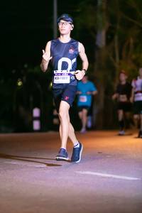 BIB: 40372
                            <button type="button" onclick="openModal(9764892)" class="btn btn-primary btn-sm float-right btn-popup" data-toggle="modal" data-target=".modal-high-quality">
                        <i class="fas fa-shopping-cart"></i> Add to Cart
                    </button>
                                            <button type="button" onclick="isThisMe(9764892, true)" class="btn btn-success btn-sm float-right btn-popup btn-isme hidden" data-toggle="tooltip" data-placement="bottom" title="นี่คือรูปของคุณใช่ไหม คลิกที่นี่เพื่อเอาเข้าอัลบั้ม">
                        <i class="fas fa-plus"></i> Add to album
                    </button>
                    <button type="button" onclick="isThisMe(9764892, false)" class="btn btn-warning btn-sm float-right btn-popup btn-isnotme hidden">
                        <i class="fas fa-ban"></i> Remove from album
                    </button>