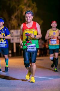 BIB: 425, 46982
                            <button type="button" onclick="openModal(9806842)" class="btn btn-primary btn-sm float-right btn-popup" data-toggle="modal" data-target=".modal-high-quality">
                        <i class="fas fa-shopping-cart"></i> Add to Cart
                    </button>
                                            <button type="button" onclick="isThisMe(9806842, true)" class="btn btn-success btn-sm float-right btn-popup btn-isme hidden" data-toggle="tooltip" data-placement="bottom" title="นี่คือรูปของคุณใช่ไหม คลิกที่นี่เพื่อเอาเข้าอัลบั้ม">
                        <i class="fas fa-plus"></i> Add to album
                    </button>
                    <button type="button" onclick="isThisMe(9806842, false)" class="btn btn-warning btn-sm float-right btn-popup btn-isnotme hidden">
                        <i class="fas fa-ban"></i> Remove from album
                    </button>