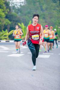 BIB: 11311, 
                            <button type="button" onclick="openModal(9719160)" class="btn btn-primary btn-sm float-right btn-popup" data-toggle="modal" data-target=".modal-high-quality">
                        <i class="fas fa-shopping-cart"></i> Add to Cart
                    </button>
                                            <button type="button" onclick="isThisMe(9719160, true)" class="btn btn-success btn-sm float-right btn-popup btn-isme hidden" data-toggle="tooltip" data-placement="bottom" title="นี่คือรูปของคุณใช่ไหม คลิกที่นี่เพื่อเอาเข้าอัลบั้ม">
                        <i class="fas fa-plus"></i> Add to album
                    </button>
                    <button type="button" onclick="isThisMe(9719160, false)" class="btn btn-warning btn-sm float-right btn-popup btn-isnotme hidden">
                        <i class="fas fa-ban"></i> Remove from album
                    </button>
