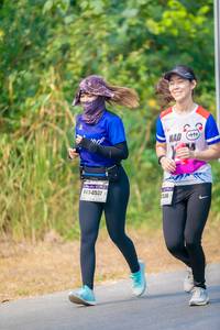 BIB: 41537
                            <button type="button" onclick="openModal(9370237)" class="btn btn-primary btn-sm float-right btn-popup" data-toggle="modal" data-target=".modal-high-quality">
                        <i class="fas fa-shopping-cart"></i> Add to Cart
                    </button>
                                            <button type="button" onclick="isThisMe(9370237, true)" class="btn btn-success btn-sm float-right btn-popup btn-isme hidden" data-toggle="tooltip" data-placement="bottom" title="นี่คือรูปของคุณใช่ไหม คลิกที่นี่เพื่อเอาเข้าอัลบั้ม">
                        <i class="fas fa-plus"></i> Add to album
                    </button>
                    <button type="button" onclick="isThisMe(9370237, false)" class="btn btn-warning btn-sm float-right btn-popup btn-isnotme hidden">
                        <i class="fas fa-ban"></i> Remove from album
                    </button>