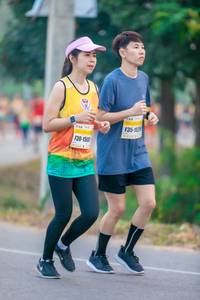 BIB: 1508
                            <button type="button" onclick="openModal(9674263)" class="btn btn-primary btn-sm float-right btn-popup" data-toggle="modal" data-target=".modal-high-quality">
                        <i class="fas fa-shopping-cart"></i> Add to Cart
                    </button>
                                            <button type="button" onclick="isThisMe(9674263, true)" class="btn btn-success btn-sm float-right btn-popup btn-isme hidden" data-toggle="tooltip" data-placement="bottom" title="นี่คือรูปของคุณใช่ไหม คลิกที่นี่เพื่อเอาเข้าอัลบั้ม">
                        <i class="fas fa-plus"></i> Add to album
                    </button>
                    <button type="button" onclick="isThisMe(9674263, false)" class="btn btn-warning btn-sm float-right btn-popup btn-isnotme hidden">
                        <i class="fas fa-ban"></i> Remove from album
                    </button>