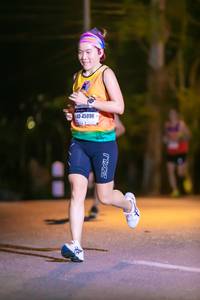 BIB: 45096
                            <button type="button" onclick="openModal(9761806)" class="btn btn-primary btn-sm float-right btn-popup" data-toggle="modal" data-target=".modal-high-quality">
                        <i class="fas fa-shopping-cart"></i> Add to Cart
                    </button>
                                            <button type="button" onclick="isThisMe(9761806, true)" class="btn btn-success btn-sm float-right btn-popup btn-isme hidden" data-toggle="tooltip" data-placement="bottom" title="นี่คือรูปของคุณใช่ไหม คลิกที่นี่เพื่อเอาเข้าอัลบั้ม">
                        <i class="fas fa-plus"></i> Add to album
                    </button>
                    <button type="button" onclick="isThisMe(9761806, false)" class="btn btn-warning btn-sm float-right btn-popup btn-isnotme hidden">
                        <i class="fas fa-ban"></i> Remove from album
                    </button>