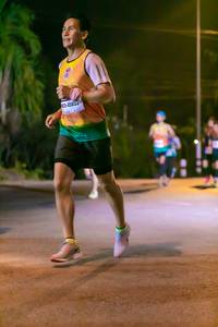 BIB: 45653
                            <button type="button" onclick="openModal(9768863)" class="btn btn-primary btn-sm float-right btn-popup" data-toggle="modal" data-target=".modal-high-quality">
                        <i class="fas fa-shopping-cart"></i> Add to Cart
                    </button>
                                            <button type="button" onclick="isThisMe(9768863, true)" class="btn btn-success btn-sm float-right btn-popup btn-isme hidden" data-toggle="tooltip" data-placement="bottom" title="นี่คือรูปของคุณใช่ไหม คลิกที่นี่เพื่อเอาเข้าอัลบั้ม">
                        <i class="fas fa-plus"></i> Add to album
                    </button>
                    <button type="button" onclick="isThisMe(9768863, false)" class="btn btn-warning btn-sm float-right btn-popup btn-isnotme hidden">
                        <i class="fas fa-ban"></i> Remove from album
                    </button>