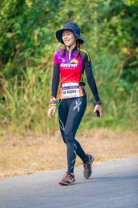 BIB: 45089
                            <button type="button" onclick="openModal(9373012)" class="btn btn-primary btn-sm float-right btn-popup" data-toggle="modal" data-target=".modal-high-quality">
                        <i class="fas fa-shopping-cart"></i> Add to Cart
                    </button>
                                            <button type="button" onclick="isThisMe(9373012, true)" class="btn btn-success btn-sm float-right btn-popup btn-isme hidden" data-toggle="tooltip" data-placement="bottom" title="นี่คือรูปของคุณใช่ไหม คลิกที่นี่เพื่อเอาเข้าอัลบั้ม">
                        <i class="fas fa-plus"></i> Add to album
                    </button>
                    <button type="button" onclick="isThisMe(9373012, false)" class="btn btn-warning btn-sm float-right btn-popup btn-isnotme hidden">
                        <i class="fas fa-ban"></i> Remove from album
                    </button>