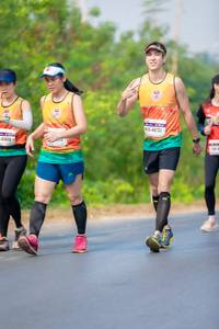 BIB: 46732
                            <button type="button" onclick="openModal(9345138)" class="btn btn-primary btn-sm float-right btn-popup" data-toggle="modal" data-target=".modal-high-quality">
                        <i class="fas fa-shopping-cart"></i> Add to Cart
                    </button>
                                            <button type="button" onclick="isThisMe(9345138, true)" class="btn btn-success btn-sm float-right btn-popup btn-isme hidden" data-toggle="tooltip" data-placement="bottom" title="นี่คือรูปของคุณใช่ไหม คลิกที่นี่เพื่อเอาเข้าอัลบั้ม">
                        <i class="fas fa-plus"></i> Add to album
                    </button>
                    <button type="button" onclick="isThisMe(9345138, false)" class="btn btn-warning btn-sm float-right btn-popup btn-isnotme hidden">
                        <i class="fas fa-ban"></i> Remove from album
                    </button>