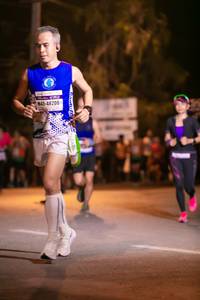 BIB: 
                            <button type="button" onclick="openModal(9772953)" class="btn btn-primary btn-sm float-right btn-popup" data-toggle="modal" data-target=".modal-high-quality">
                        <i class="fas fa-shopping-cart"></i> Add to Cart
                    </button>
                                            <button type="button" onclick="isThisMe(9772953, true)" class="btn btn-success btn-sm float-right btn-popup btn-isme hidden" data-toggle="tooltip" data-placement="bottom" title="นี่คือรูปของคุณใช่ไหม คลิกที่นี่เพื่อเอาเข้าอัลบั้ม">
                        <i class="fas fa-plus"></i> Add to album
                    </button>
                    <button type="button" onclick="isThisMe(9772953, false)" class="btn btn-warning btn-sm float-right btn-popup btn-isnotme hidden">
                        <i class="fas fa-ban"></i> Remove from album
                    </button>