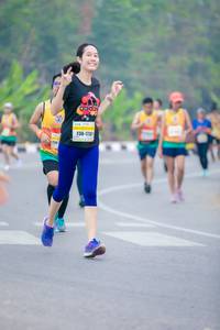 BIB: 173
                            <button type="button" onclick="openModal(9692739)" class="btn btn-primary btn-sm float-right btn-popup" data-toggle="modal" data-target=".modal-high-quality">
                        <i class="fas fa-shopping-cart"></i> Add to Cart
                    </button>
                                            <button type="button" onclick="isThisMe(9692739, true)" class="btn btn-success btn-sm float-right btn-popup btn-isme hidden" data-toggle="tooltip" data-placement="bottom" title="นี่คือรูปของคุณใช่ไหม คลิกที่นี่เพื่อเอาเข้าอัลบั้ม">
                        <i class="fas fa-plus"></i> Add to album
                    </button>
                    <button type="button" onclick="isThisMe(9692739, false)" class="btn btn-warning btn-sm float-right btn-popup btn-isnotme hidden">
                        <i class="fas fa-ban"></i> Remove from album
                    </button>