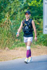 BIB: 
                            <button type="button" onclick="openModal(9386964)" class="btn btn-primary btn-sm float-right btn-popup" data-toggle="modal" data-target=".modal-high-quality">
                        <i class="fas fa-shopping-cart"></i> Add to Cart
                    </button>
                                            <button type="button" onclick="isThisMe(9386964, true)" class="btn btn-success btn-sm float-right btn-popup btn-isme hidden" data-toggle="tooltip" data-placement="bottom" title="นี่คือรูปของคุณใช่ไหม คลิกที่นี่เพื่อเอาเข้าอัลบั้ม">
                        <i class="fas fa-plus"></i> Add to album
                    </button>
                    <button type="button" onclick="isThisMe(9386964, false)" class="btn btn-warning btn-sm float-right btn-popup btn-isnotme hidden">
                        <i class="fas fa-ban"></i> Remove from album
                    </button>