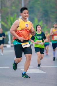 BIB: 11875
                            <button type="button" onclick="openModal(9688974)" class="btn btn-primary btn-sm float-right btn-popup" data-toggle="modal" data-target=".modal-high-quality">
                        <i class="fas fa-shopping-cart"></i> Add to Cart
                    </button>
                                            <button type="button" onclick="isThisMe(9688974, true)" class="btn btn-success btn-sm float-right btn-popup btn-isme hidden" data-toggle="tooltip" data-placement="bottom" title="นี่คือรูปของคุณใช่ไหม คลิกที่นี่เพื่อเอาเข้าอัลบั้ม">
                        <i class="fas fa-plus"></i> Add to album
                    </button>
                    <button type="button" onclick="isThisMe(9688974, false)" class="btn btn-warning btn-sm float-right btn-popup btn-isnotme hidden">
                        <i class="fas fa-ban"></i> Remove from album
                    </button>