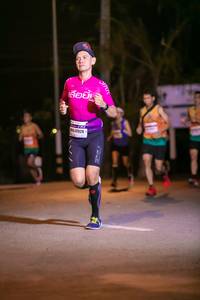 BIB: 7026
                            <button type="button" onclick="openModal(9763562)" class="btn btn-primary btn-sm float-right btn-popup" data-toggle="modal" data-target=".modal-high-quality">
                        <i class="fas fa-shopping-cart"></i> Add to Cart
                    </button>
                                            <button type="button" onclick="isThisMe(9763562, true)" class="btn btn-success btn-sm float-right btn-popup btn-isme hidden" data-toggle="tooltip" data-placement="bottom" title="นี่คือรูปของคุณใช่ไหม คลิกที่นี่เพื่อเอาเข้าอัลบั้ม">
                        <i class="fas fa-plus"></i> Add to album
                    </button>
                    <button type="button" onclick="isThisMe(9763562, false)" class="btn btn-warning btn-sm float-right btn-popup btn-isnotme hidden">
                        <i class="fas fa-ban"></i> Remove from album
                    </button>