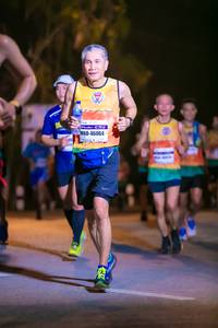 BIB: 46064
                            <button type="button" onclick="openModal(9770772)" class="btn btn-primary btn-sm float-right btn-popup" data-toggle="modal" data-target=".modal-high-quality">
                        <i class="fas fa-shopping-cart"></i> Add to Cart
                    </button>
                                            <button type="button" onclick="isThisMe(9770772, true)" class="btn btn-success btn-sm float-right btn-popup btn-isme hidden" data-toggle="tooltip" data-placement="bottom" title="นี่คือรูปของคุณใช่ไหม คลิกที่นี่เพื่อเอาเข้าอัลบั้ม">
                        <i class="fas fa-plus"></i> Add to album
                    </button>
                    <button type="button" onclick="isThisMe(9770772, false)" class="btn btn-warning btn-sm float-right btn-popup btn-isnotme hidden">
                        <i class="fas fa-ban"></i> Remove from album
                    </button>