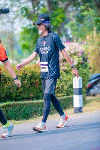 BIB: 1584
                            <button type="button" onclick="openModal(9341153)" class="btn btn-primary btn-sm float-right btn-popup" data-toggle="modal" data-target=".modal-high-quality">
                        <i class="fas fa-shopping-cart"></i> Add to Cart
                    </button>
                                            <button type="button" onclick="isThisMe(9341153, true)" class="btn btn-success btn-sm float-right btn-popup btn-isme hidden" data-toggle="tooltip" data-placement="bottom" title="นี่คือรูปของคุณใช่ไหม คลิกที่นี่เพื่อเอาเข้าอัลบั้ม">
                        <i class="fas fa-plus"></i> Add to album
                    </button>
                    <button type="button" onclick="isThisMe(9341153, false)" class="btn btn-warning btn-sm float-right btn-popup btn-isnotme hidden">
                        <i class="fas fa-ban"></i> Remove from album
                    </button>