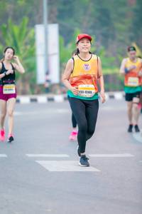 BIB: 15189
                            <button type="button" onclick="openModal(9686530)" class="btn btn-primary btn-sm float-right btn-popup" data-toggle="modal" data-target=".modal-high-quality">
                        <i class="fas fa-shopping-cart"></i> Add to Cart
                    </button>
                                            <button type="button" onclick="isThisMe(9686530, true)" class="btn btn-success btn-sm float-right btn-popup btn-isme hidden" data-toggle="tooltip" data-placement="bottom" title="นี่คือรูปของคุณใช่ไหม คลิกที่นี่เพื่อเอาเข้าอัลบั้ม">
                        <i class="fas fa-plus"></i> Add to album
                    </button>
                    <button type="button" onclick="isThisMe(9686530, false)" class="btn btn-warning btn-sm float-right btn-popup btn-isnotme hidden">
                        <i class="fas fa-ban"></i> Remove from album
                    </button>