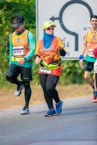 BIB: 47287
                            <button type="button" onclick="openModal(9381465)" class="btn btn-primary btn-sm float-right btn-popup" data-toggle="modal" data-target=".modal-high-quality">
                        <i class="fas fa-shopping-cart"></i> Add to Cart
                    </button>
                                            <button type="button" onclick="isThisMe(9381465, true)" class="btn btn-success btn-sm float-right btn-popup btn-isme hidden" data-toggle="tooltip" data-placement="bottom" title="นี่คือรูปของคุณใช่ไหม คลิกที่นี่เพื่อเอาเข้าอัลบั้ม">
                        <i class="fas fa-plus"></i> Add to album
                    </button>
                    <button type="button" onclick="isThisMe(9381465, false)" class="btn btn-warning btn-sm float-right btn-popup btn-isnotme hidden">
                        <i class="fas fa-ban"></i> Remove from album
                    </button>