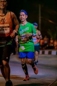 BIB: 102, 4789
                            <button type="button" onclick="openModal(9793957)" class="btn btn-primary btn-sm float-right btn-popup" data-toggle="modal" data-target=".modal-high-quality">
                        <i class="fas fa-shopping-cart"></i> Add to Cart
                    </button>
                                            <button type="button" onclick="isThisMe(9793957, true)" class="btn btn-success btn-sm float-right btn-popup btn-isme hidden" data-toggle="tooltip" data-placement="bottom" title="นี่คือรูปของคุณใช่ไหม คลิกที่นี่เพื่อเอาเข้าอัลบั้ม">
                        <i class="fas fa-plus"></i> Add to album
                    </button>
                    <button type="button" onclick="isThisMe(9793957, false)" class="btn btn-warning btn-sm float-right btn-popup btn-isnotme hidden">
                        <i class="fas fa-ban"></i> Remove from album
                    </button>