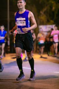 BIB: 48226
                            <button type="button" onclick="openModal(9767895)" class="btn btn-primary btn-sm float-right btn-popup" data-toggle="modal" data-target=".modal-high-quality">
                        <i class="fas fa-shopping-cart"></i> Add to Cart
                    </button>
                                            <button type="button" onclick="isThisMe(9767895, true)" class="btn btn-success btn-sm float-right btn-popup btn-isme hidden" data-toggle="tooltip" data-placement="bottom" title="นี่คือรูปของคุณใช่ไหม คลิกที่นี่เพื่อเอาเข้าอัลบั้ม">
                        <i class="fas fa-plus"></i> Add to album
                    </button>
                    <button type="button" onclick="isThisMe(9767895, false)" class="btn btn-warning btn-sm float-right btn-popup btn-isnotme hidden">
                        <i class="fas fa-ban"></i> Remove from album
                    </button>