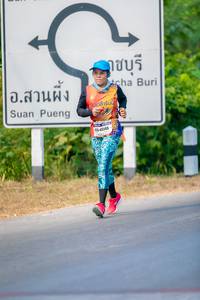 BIB: 45148
                            <button type="button" onclick="openModal(9368457)" class="btn btn-primary btn-sm float-right btn-popup" data-toggle="modal" data-target=".modal-high-quality">
                        <i class="fas fa-shopping-cart"></i> Add to Cart
                    </button>
                                            <button type="button" onclick="isThisMe(9368457, true)" class="btn btn-success btn-sm float-right btn-popup btn-isme hidden" data-toggle="tooltip" data-placement="bottom" title="นี่คือรูปของคุณใช่ไหม คลิกที่นี่เพื่อเอาเข้าอัลบั้ม">
                        <i class="fas fa-plus"></i> Add to album
                    </button>
                    <button type="button" onclick="isThisMe(9368457, false)" class="btn btn-warning btn-sm float-right btn-popup btn-isnotme hidden">
                        <i class="fas fa-ban"></i> Remove from album
                    </button>