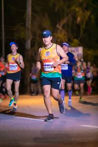 BIB: 42835
                            <button type="button" onclick="openModal(9772281)" class="btn btn-primary btn-sm float-right btn-popup" data-toggle="modal" data-target=".modal-high-quality">
                        <i class="fas fa-shopping-cart"></i> Add to Cart
                    </button>
                                            <button type="button" onclick="isThisMe(9772281, true)" class="btn btn-success btn-sm float-right btn-popup btn-isme hidden" data-toggle="tooltip" data-placement="bottom" title="นี่คือรูปของคุณใช่ไหม คลิกที่นี่เพื่อเอาเข้าอัลบั้ม">
                        <i class="fas fa-plus"></i> Add to album
                    </button>
                    <button type="button" onclick="isThisMe(9772281, false)" class="btn btn-warning btn-sm float-right btn-popup btn-isnotme hidden">
                        <i class="fas fa-ban"></i> Remove from album
                    </button>